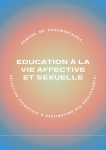 Education à la vie affective et sexuelle