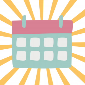 Agenda