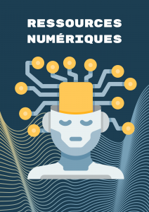 Ressources numériques