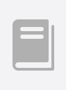 Dictionnaire des rimes et assonances vignette